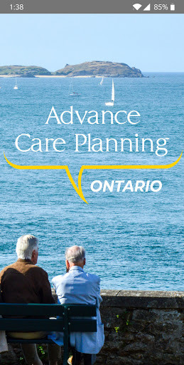 Run android online APK Advance Care Planning Ontario from MyAndroid or emulate Advance Care Planning Ontario using MyAndroid Run android online APK Advance Care Planning Ontario from MyAndroid or emulate Advance Care Planning Ontario using MyAndroid