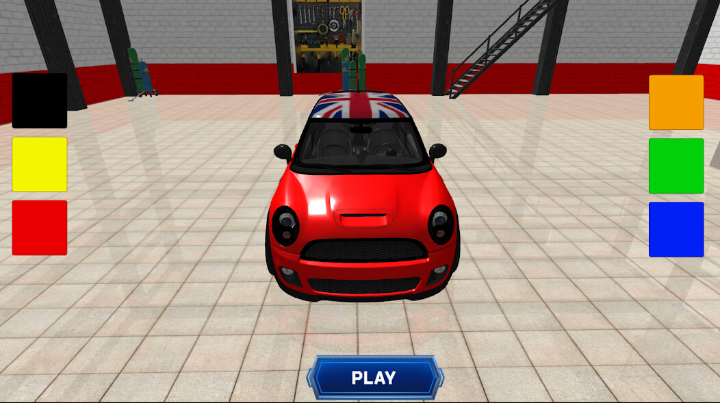 Run android online APK Advance Car Parking: Car Games from MyAndroid or emulate Advance Car Parking: Car Games using MyAndroid Run android online APK Advance Car Parking: Car Games from MyAndroid or emulate Advance Car Parking: Car Games using MyAndroid