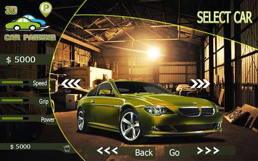 Run android online APK Advance car parking driving from MyAndroid or emulate Advance car parking driving using MyAndroid Run android online APK Advance car parking driving from MyAndroid or emulate Advance car parking driving using MyAndroid