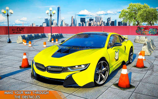 Run android online APK Advance car parking driving simulation game 2019 from MyAndroid or emulate Advance car parking driving simulation game 2019 using MyAndroid Run android online APK Advance car parking driving simulation game 2019 from MyAndroid or emulate Advance car parking driving simulation game 2019 using MyAndroid