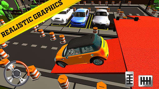 Run android online APK Advance car parking game: impossible parking 3d from MyAndroid or emulate Advance car parking game: impossible parking 3d using MyAndroid Run android online APK Advance car parking game: impossible parking 3d from MyAndroid or emulate Advance car parking game: impossible parking 3d using MyAndroid