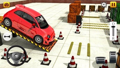 Run android online APK Advance Car Parking Game from MyAndroid or emulate Advance Car Parking Game using MyAndroid Run android online APK Advance Car Parking Game from MyAndroid or emulate Advance Car Parking Game using MyAndroid