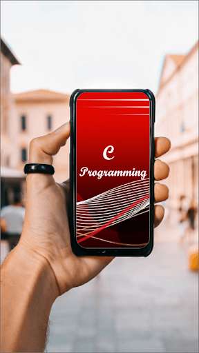 Run android online APK Advance C Programming from MyAndroid or emulate Advance C Programming using MyAndroid