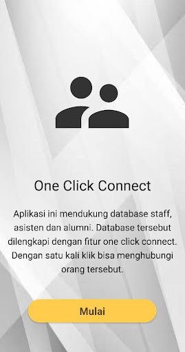 Run android online APK Advanced Assistant from MyAndroid or emulate Advanced Assistant using MyAndroid Run android online APK Advanced Assistant from MyAndroid or emulate Advanced Assistant using MyAndroid
