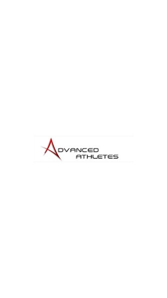 Run android online APK Advanced Athletes from MyAndroid or emulate Advanced Athletes using MyAndroid