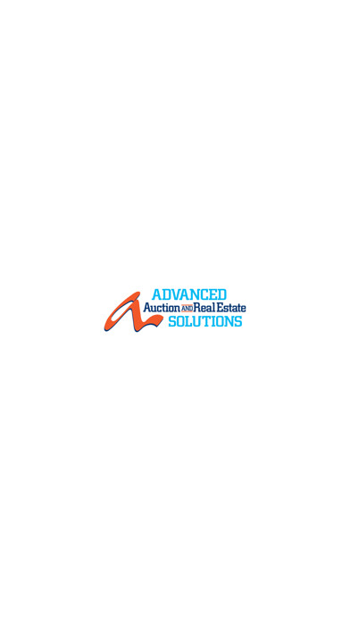 Emulate iPhone app Advanced Auction Solutions using MyAndroid Emulate iPhone app Advanced Auction Solutions using MyAndroid