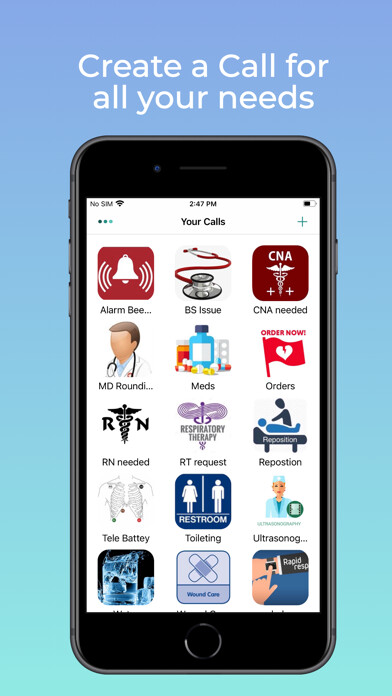 Emulate iPhone app Advanced Call using MyAndroid Emulate iPhone app Advanced Call using MyAndroid