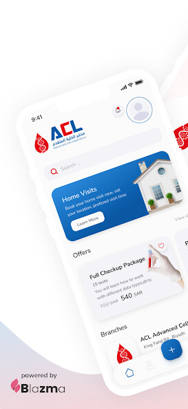 Run android online APK Advanced cell laboratory from MyAndroid or emulate Advanced cell laboratory using MyAndroid Run android online APK Advanced cell laboratory from MyAndroid or emulate Advanced cell laboratory using MyAndroid