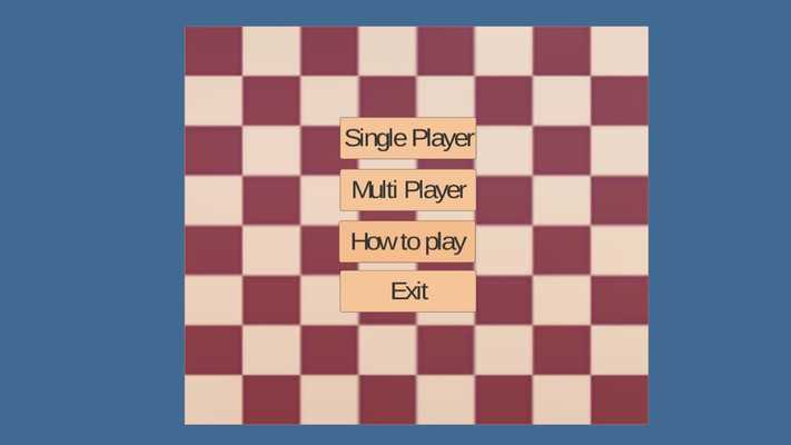 Emulate Android APK Advanced Checkers