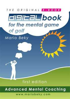 Emulate Android APK Advanced Coaching Golf Free Emulate Android APK Advanced Coaching Golf Free