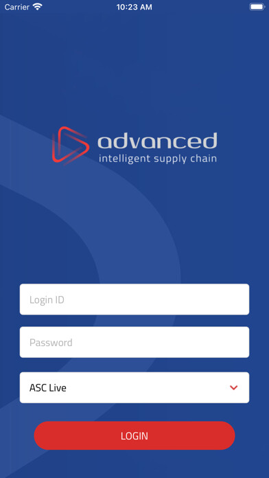 Emulate iPhone app Advanced Delivery Tracker using MyAndroid Emulate iPhone app Advanced Delivery Tracker using MyAndroid