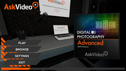 Emulate iPhone app Advanced Digital Photography using MyAndroid Emulate iPhone app Advanced Digital Photography using MyAndroid