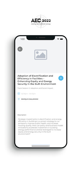 Run android online APK Advanced Energy Conference from MyAndroid or emulate Advanced Energy Conference using MyAndroid Run android online APK Advanced Energy Conference from MyAndroid or emulate Advanced Energy Conference using MyAndroid