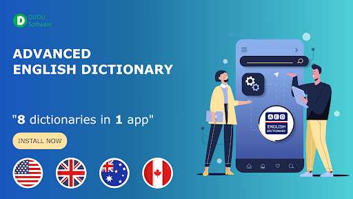 Run android online APK Advanced English Dictionary & Thesaurus offline from MyAndroid or emulate Advanced English Dictionary & Thesaurus offline using MyAndroid Run android online APK Advanced English Dictionary & Thesaurus offline from MyAndroid or emulate Advanced English Dictionary & Thesaurus offline using MyAndroid