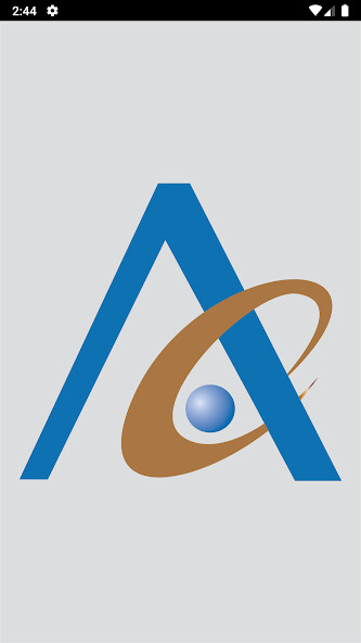 Run android online APK Advanced Financial FCU Mobile from MyAndroid or emulate Advanced Financial FCU Mobile using MyAndroid