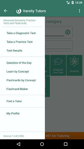 Run android online APK Advanced Geometry Practice from MyAndroid or emulate Advanced Geometry Practice using MyAndroid Run android online APK Advanced Geometry Practice from MyAndroid or emulate Advanced Geometry Practice using MyAndroid