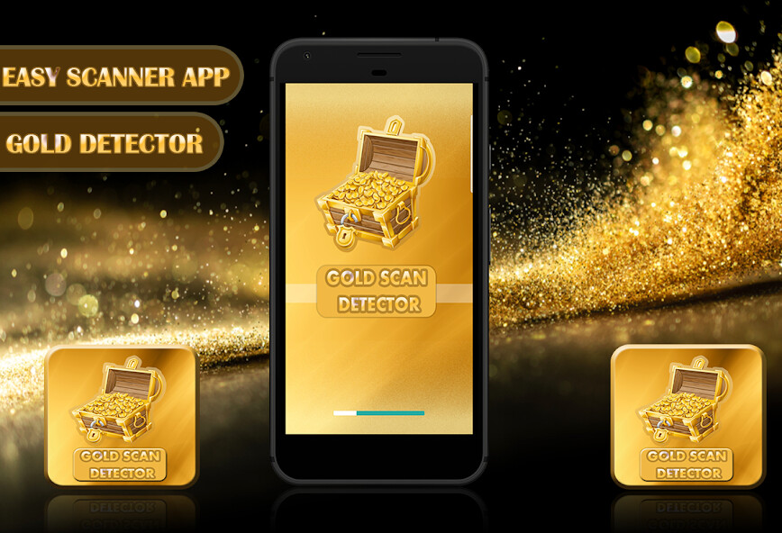 Run android online APK Advanced Gold Finder Detector from MyAndroid or emulate Advanced Gold Finder Detector using MyAndroid Run android online APK Advanced Gold Finder Detector from MyAndroid or emulate Advanced Gold Finder Detector using MyAndroid