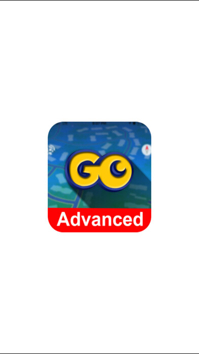 Emulate iPhone app Advanced Guide For Pokemon Go using MyAndroid