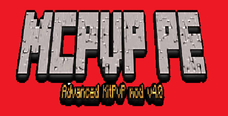 Emulate Android APK Advanced KitPvP Mod Installer Emulate Android APK Advanced KitPvP Mod Installer