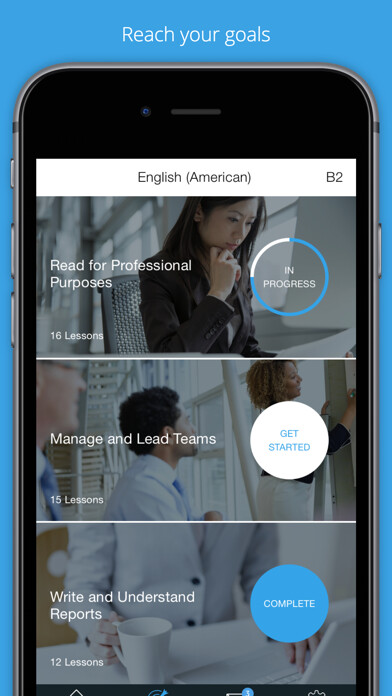 Emulate iPhone app Advanced Languages using MyAndroid Emulate iPhone app Advanced Languages using MyAndroid