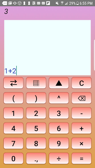 Run android online APK Advanced Learning Calculator from MyAndroid or emulate Advanced Learning Calculator using MyAndroid Run android online APK Advanced Learning Calculator from MyAndroid or emulate Advanced Learning Calculator using MyAndroid