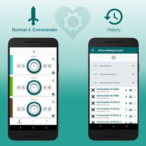 Run android online APK Advanced Magic Counter from MyAndroid or emulate Advanced Magic Counter using MyAndroid Run android online APK Advanced Magic Counter from MyAndroid or emulate Advanced Magic Counter using MyAndroid