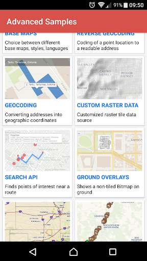 Run android online APK Advanced Map from MyAndroid or emulate Advanced Map using MyAndroid Run android online APK Advanced Map from MyAndroid or emulate Advanced Map using MyAndroid