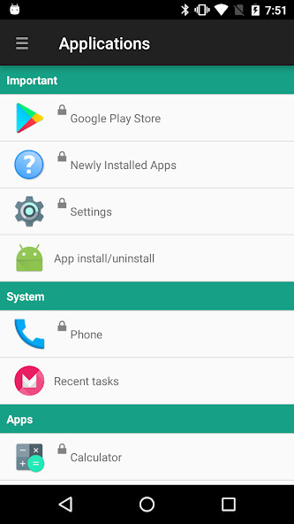 Run android online APK Advanced Parental Tools from MyAndroid or emulate Advanced Parental Tools using MyAndroid Run android online APK Advanced Parental Tools from MyAndroid or emulate Advanced Parental Tools using MyAndroid