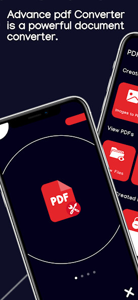 Run android online APK Advanced PDF Converter from MyAndroid or emulate Advanced PDF Converter using MyAndroid Run android online APK Advanced PDF Converter from MyAndroid or emulate Advanced PDF Converter using MyAndroid