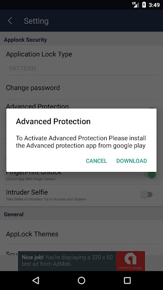 Run android online APK Advanced protection ? Calculat from MyAndroid or emulate Advanced protection ? Calculat using MyAndroid Run android online APK Advanced protection ? Calculat from MyAndroid or emulate Advanced protection ? Calculat using MyAndroid