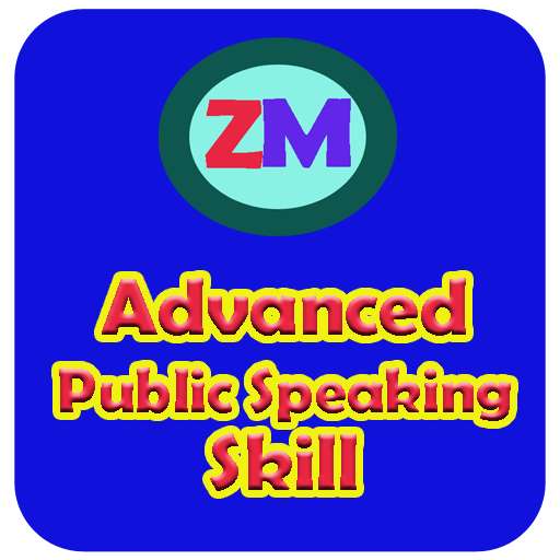 Run android online APK Advanced Public Speaking Skills from MyAndroid or emulate Advanced Public Speaking Skills using MyAndroid Run android online APK Advanced Public Speaking Skills from MyAndroid or emulate Advanced Public Speaking Skills using MyAndroid