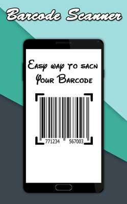 Emulate Android APK Advanced QR Barcode Scanner Emulate Android APK Advanced QR Barcode Scanner
