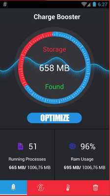 Emulate Android APK Advanced Quick Charge 3.0 6X Emulate Android APK Advanced Quick Charge 3.0 6X