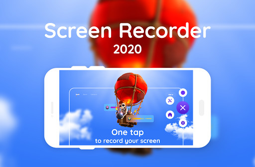 Emulate Android APK Advanced Screen Recorder Emulate Android APK Advanced Screen Recorder