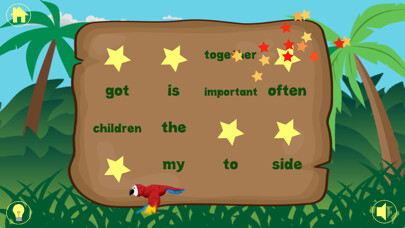 Emulate iPhone app Advanced Sight Words Free : High Frequency Word Practice to Increase English Reading Fluency using MyAndroid Emulate iPhone app Advanced Sight Words Free : High Frequency Word Practice to Increase English Reading Fluency using MyAndroid