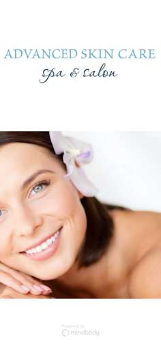 Run android online APK Advanced Skin Care Salon from MyAndroid or emulate Advanced Skin Care Salon using MyAndroid