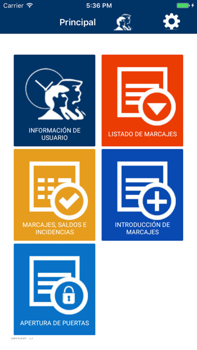 Emulate iPhone app AdvancedSoft Mobile using MyAndroid Emulate iPhone app AdvancedSoft Mobile using MyAndroid