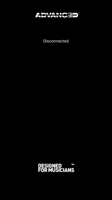 Emulate iPhone app Advanced Sound using MyAndroid Emulate iPhone app Advanced Sound using MyAndroid