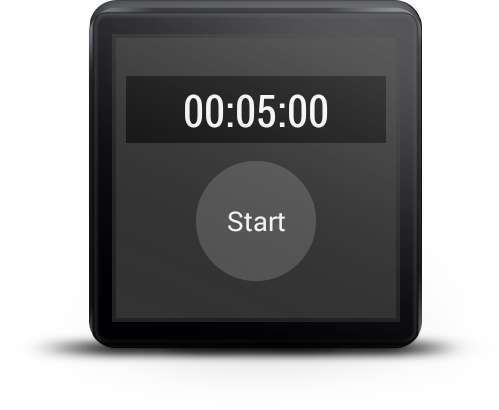 Run android online APK Advanced Timer For Wear OS (Android Wear) from MyAndroid or emulate Advanced Timer For Wear OS (Android Wear) using MyAndroid Run android online APK Advanced Timer For Wear OS (Android Wear) from MyAndroid or emulate Advanced Timer For Wear OS (Android Wear) using MyAndroid
