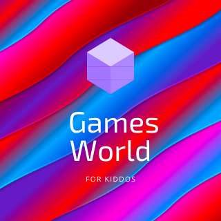 Run android online APK Advance Flappy from MyAndroid or emulate Advance Flappy using MyAndroid