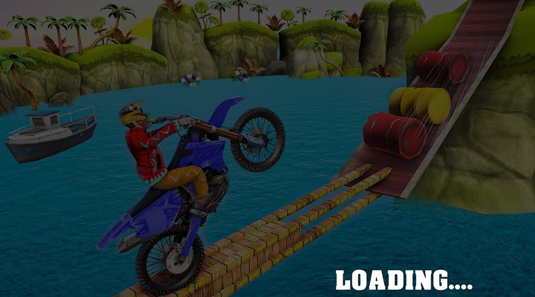 Run android online APK Advance GT Bike Stunt from MyAndroid or emulate Advance GT Bike Stunt using MyAndroid Run android online APK Advance GT Bike Stunt from MyAndroid or emulate Advance GT Bike Stunt using MyAndroid