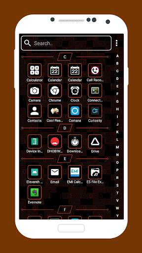 Run android online APK Advance hi-tech Launcher 2019 - Launcher: hi-tech from MyAndroid or emulate Advance hi-tech Launcher 2019 - Launcher: hi-tech using MyAndroid Run android online APK Advance hi-tech Launcher 2019 - Launcher: hi-tech from MyAndroid or emulate Advance hi-tech Launcher 2019 - Launcher: hi-tech using MyAndroid