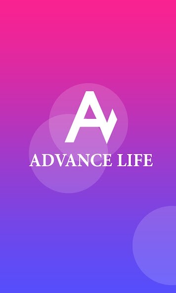 Run android online APK Advance Life from MyAndroid or emulate Advance Life using MyAndroid