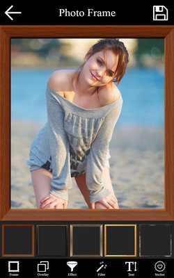 Emulate Android APK Advance Light Photo Maker Photo Effects Editor