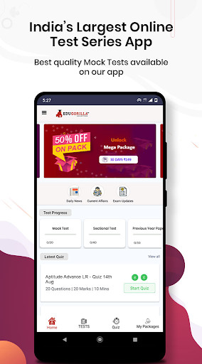 Run android online APK Advance Logical Reasoning Mock Tests App from MyAndroid or emulate Advance Logical Reasoning Mock Tests App using MyAndroid Run android online APK Advance Logical Reasoning Mock Tests App from MyAndroid or emulate Advance Logical Reasoning Mock Tests App using MyAndroid