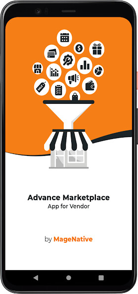 Run android online APK Advance Marketplace Vendor from MyAndroid or emulate Advance Marketplace Vendor using MyAndroid Run android online APK Advance Marketplace Vendor from MyAndroid or emulate Advance Marketplace Vendor using MyAndroid
