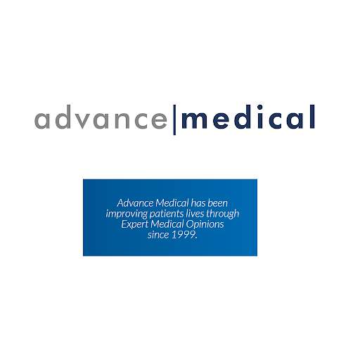 Run android online APK Advance Medical from MyAndroid or emulate Advance Medical using MyAndroid