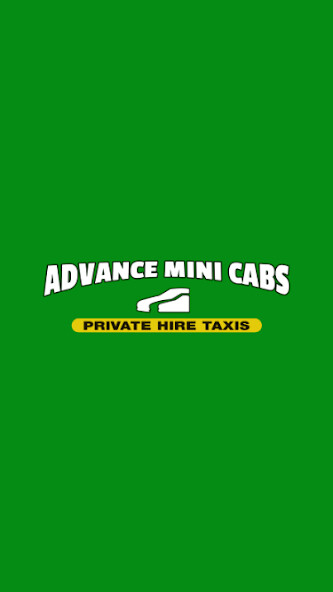 Run android online APK Advance mini cabs from MyAndroid or emulate Advance mini cabs using MyAndroid Run android online APK Advance mini cabs from MyAndroid or emulate Advance mini cabs using MyAndroid