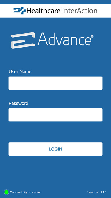 Emulate iPhone app Advance MSL using MyAndroid Emulate iPhone app Advance MSL using MyAndroid