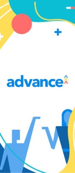 Run android online APK Advance - Nh?n l??ng linh ho?t from MyAndroid or emulate Advance - Nh?n l??ng linh ho?t using MyAndroid Run android online APK Advance - Nh?n l??ng linh ho?t from MyAndroid or emulate Advance - Nh?n l??ng linh ho?t using MyAndroid